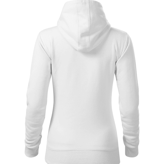 Cape 414 - Bluza damska