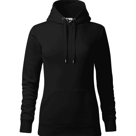 Cape 414 - Bluza damska
