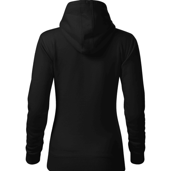 Cape 414 - Bluza damska
