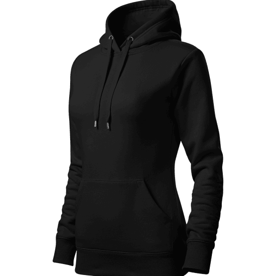 Cape 414 - Bluza damska