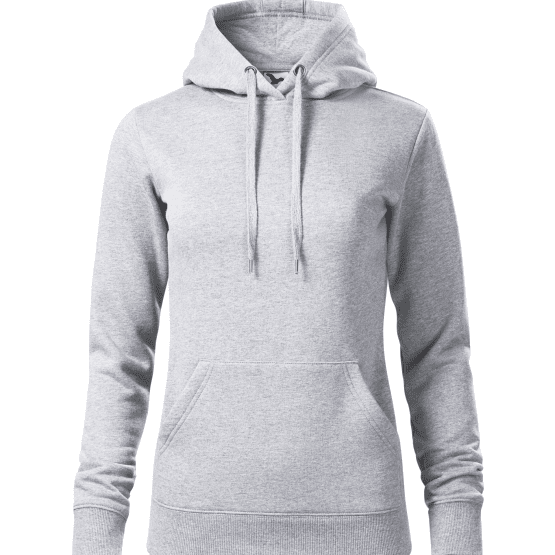 Cape 414 - Bluza damska