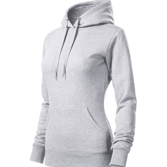 Cape 414 - Bluza damska