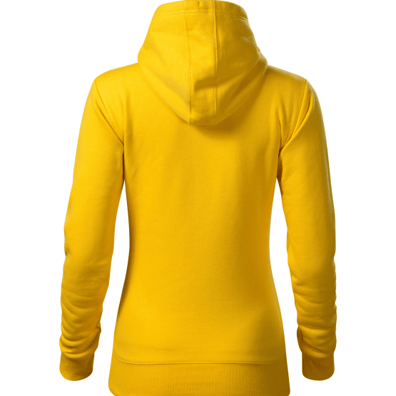 Cape 414 - Bluza damska