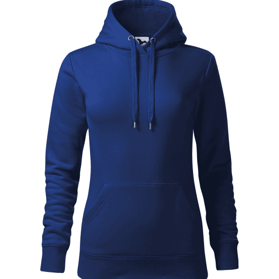 Cape 414 - Bluza damska