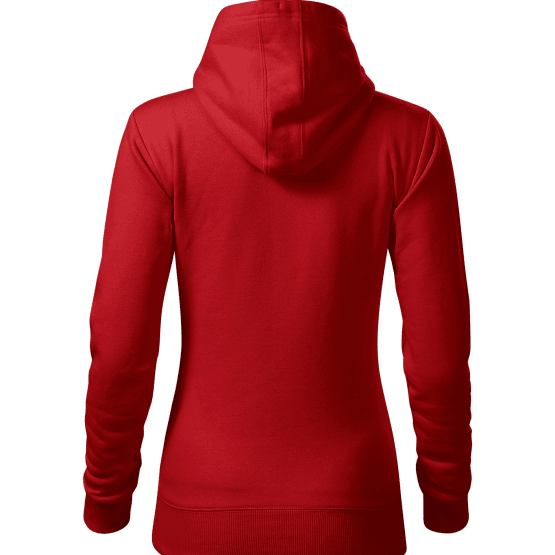 Cape 414 - Bluza damska