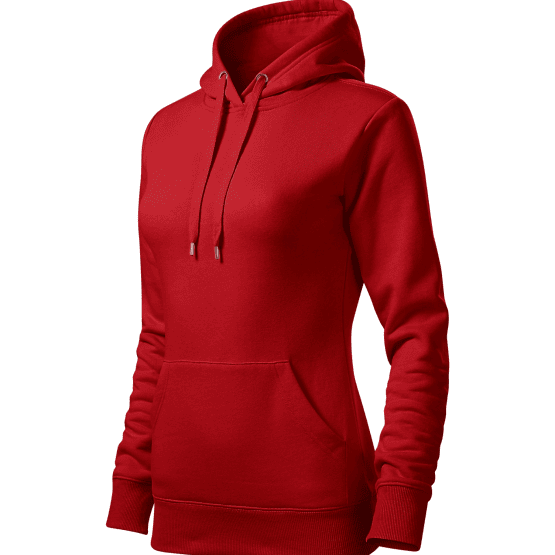 Cape 414 - Bluza damska