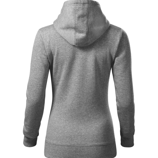 Cape 414 - Bluza damska