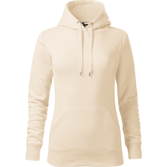 Cape 414 - Bluza damska