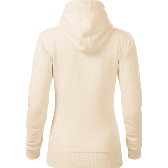 Cape 414 - Bluza damska