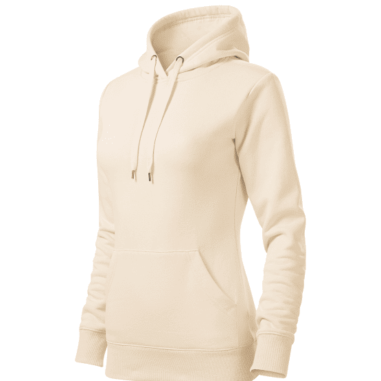 Cape 414 - Bluza damska