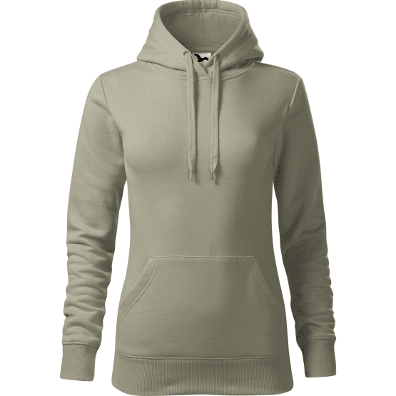 Cape 414 - Bluza damska