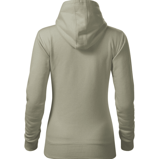 Cape 414 - Bluza damska