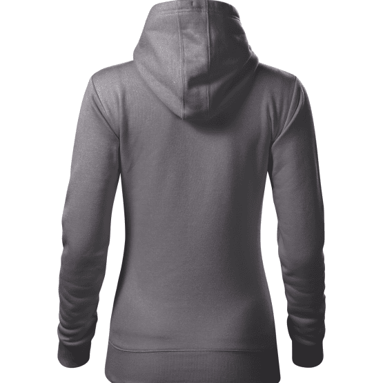 Cape 414 - Bluza damska