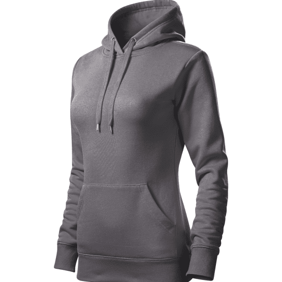 Cape 414 - Bluza damska