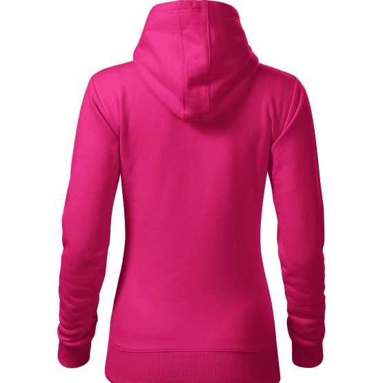 Cape 414 - Bluza damska