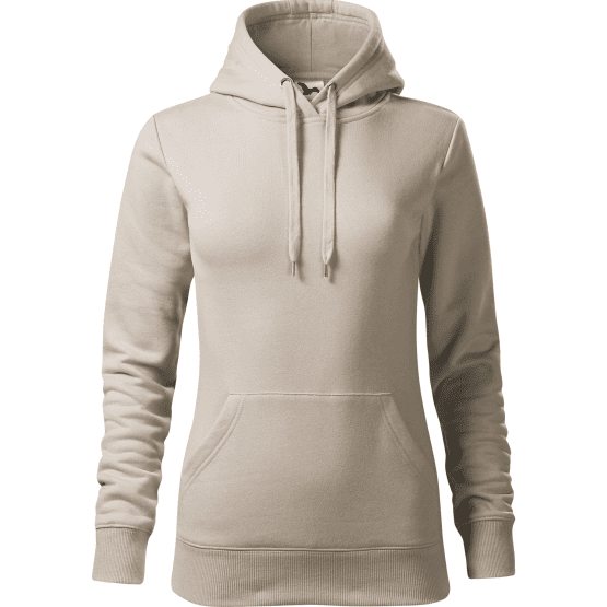 Cape 414 - Bluza damska