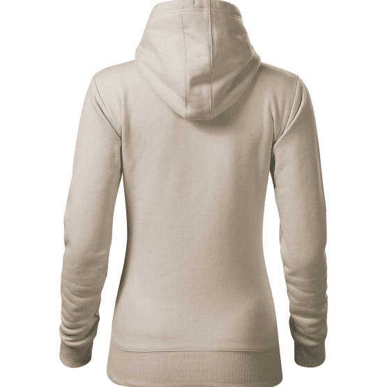Cape 414 - Bluza damska
