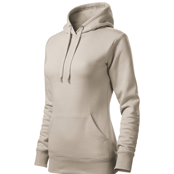 Cape 414 - Bluza damska