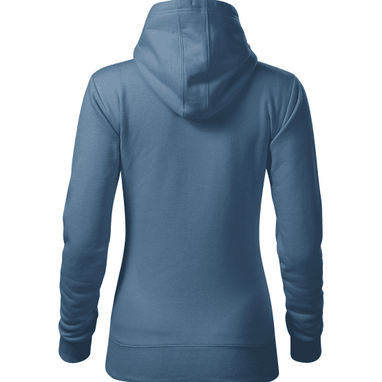 Cape 414 - Bluza damska