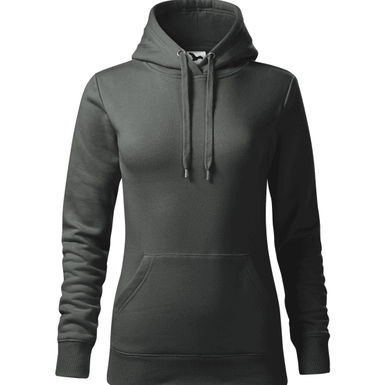 Cape 414 - Bluza damska