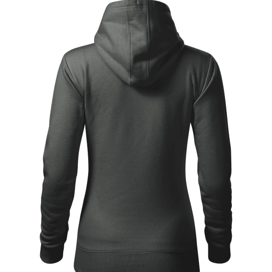 Cape 414 - Bluza damska