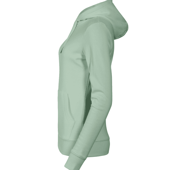 Cape 414 - Bluza damska