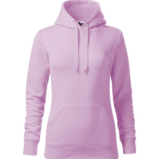 Cape 414 - Bluza damska