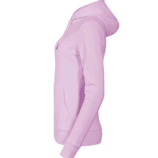 Cape 414 - Bluza damska