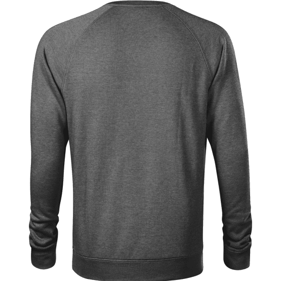 Merger 415 - Bluza męska