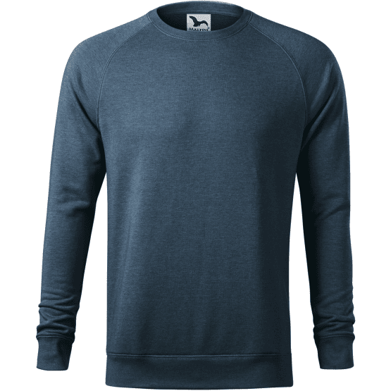Merger 415 - Bluza męska