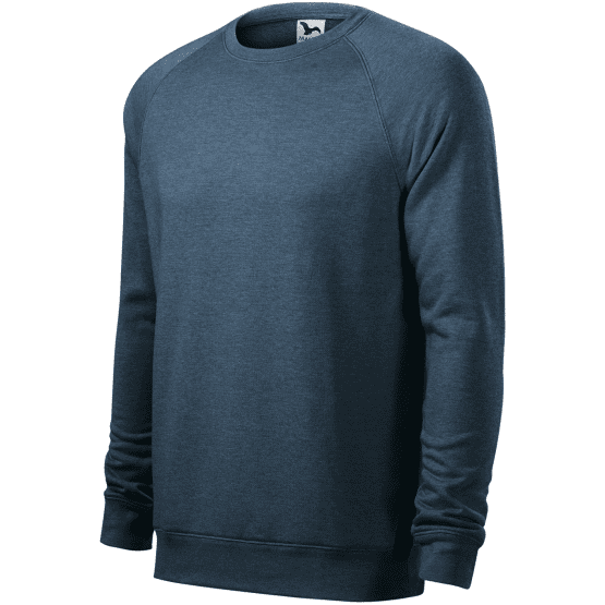 Merger 415 - Bluza męska
