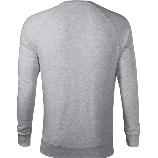 Merger 415 - Bluza męska