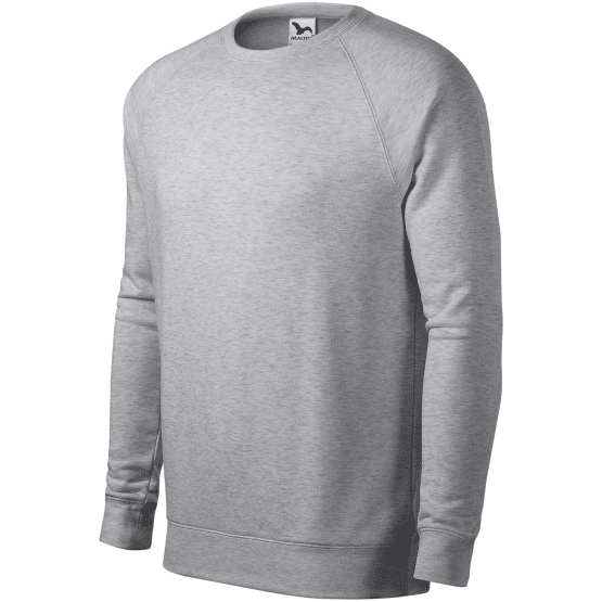 Merger 415 - Bluza męska