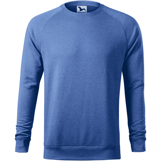 Merger 415 - Bluza męska