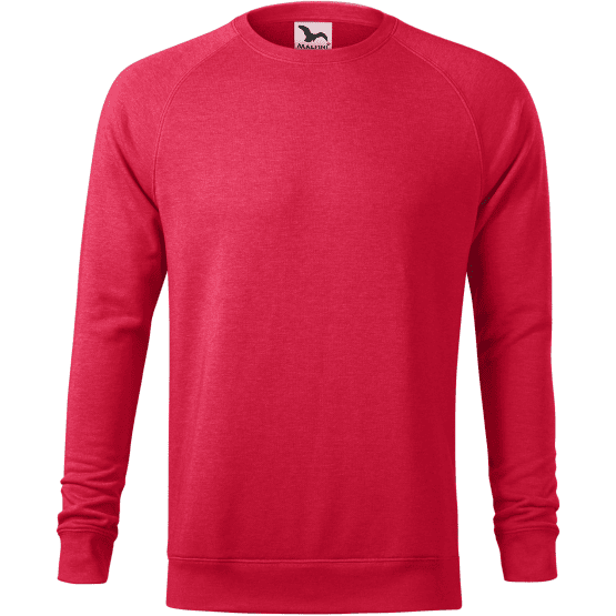 Merger 415 - Bluza męska