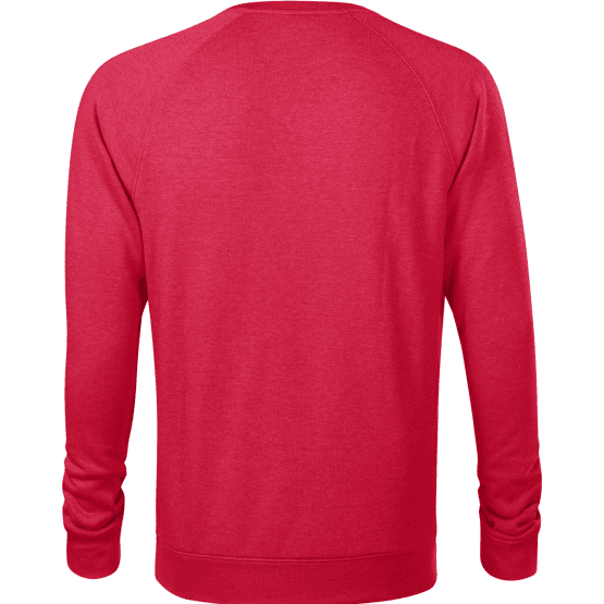 Merger 415 - Bluza męska