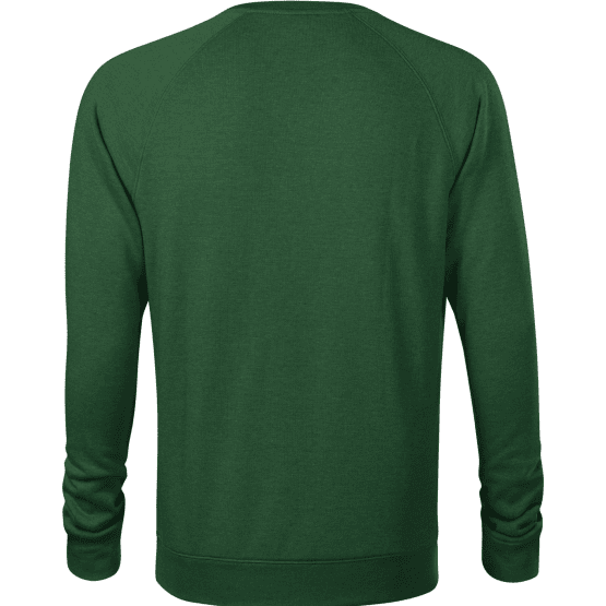 Merger 415 - Bluza męska