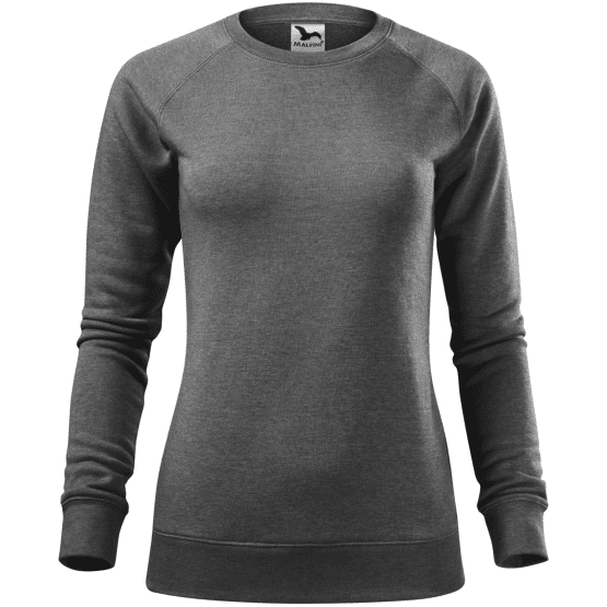 Merger 416 - Bluza damska