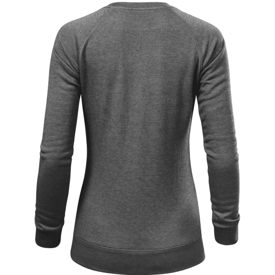 Merger 416 - Bluza damska