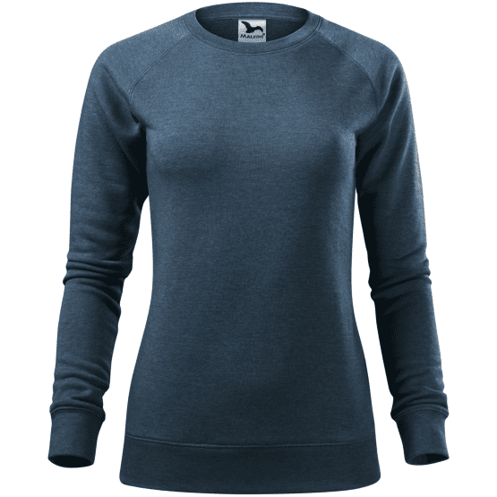 Merger 416 - Bluza damska