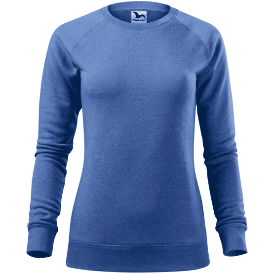 Merger 416 - Bluza damska