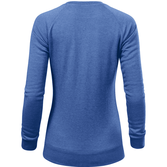 Merger 416 - Bluza damska