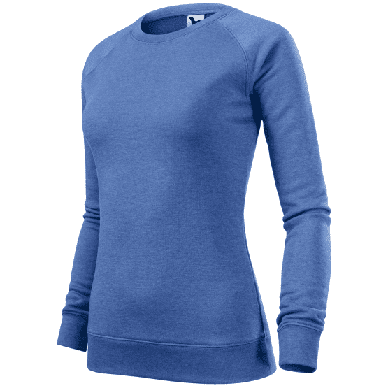 Merger 416 - Bluza damska