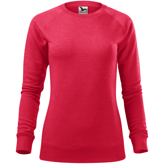 Merger 416 - Bluza damska