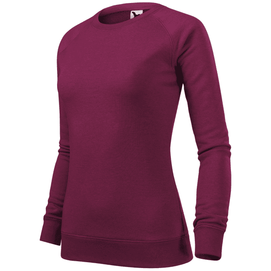Merger 416 - Bluza damska
