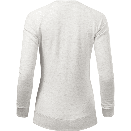 Merger 416 - Bluza damska