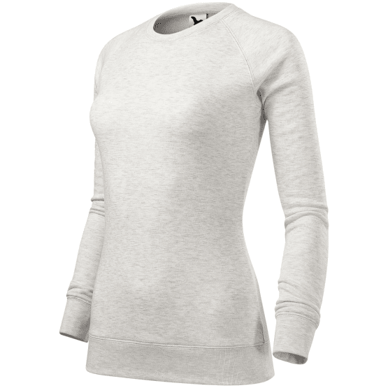 Merger 416 - Bluza damska