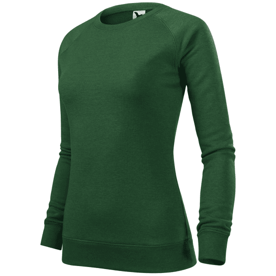 Merger 416 - Bluza damska