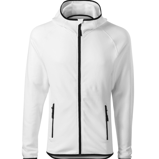 Direct 417 - Stretch polar męski