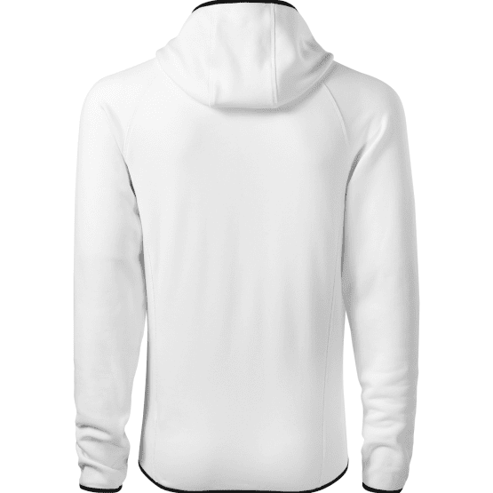 Direct 417 - Stretch polar męski